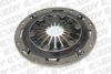 EXEDY HCC505 Clutch Pressure Plate
